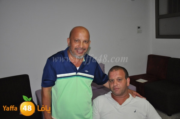 dar el qur2anwu (13).JPG